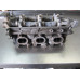 #LH03 LEFT CYLINDER HEAD From 2001 SUZUKI GRAND VITARA  2.5 68F